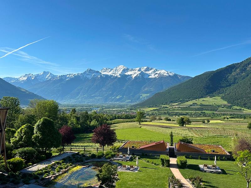 223_Italien_Suedtirol_Vinschgau_Garberhof.JPG