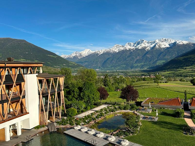 224_Italien_Suedtirol_Vinschgau_Garberhof.JPG