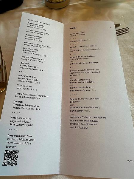 227_Italien_Suedtirol_Vinschgau_Garberhof.JPG