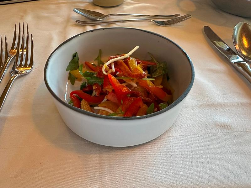 228_Italien_Suedtirol_Vinschgau_Garberhof.JPG