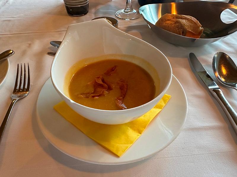 230_Italien_Suedtirol_Vinschgau_Garberhof.JPG