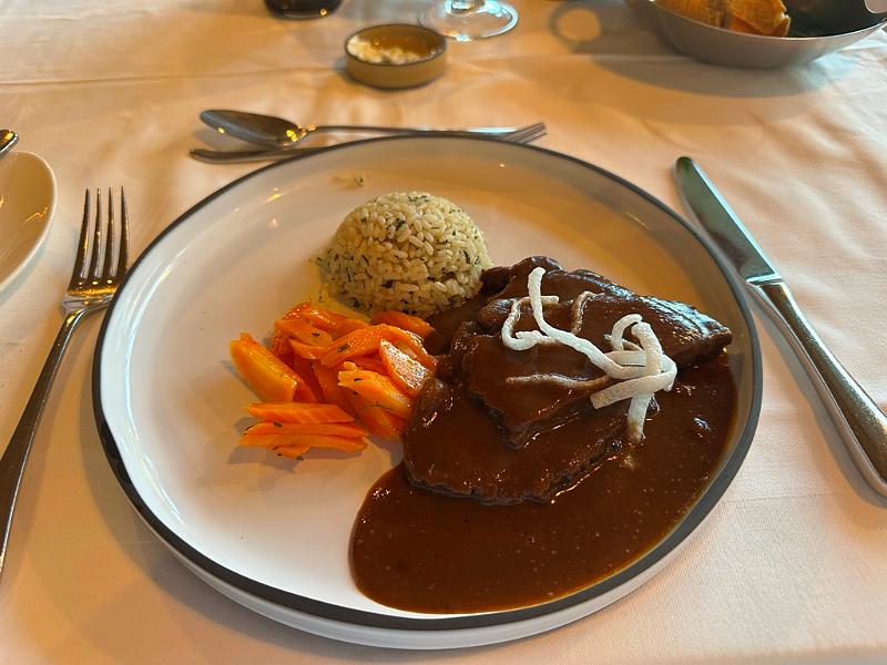 231_Italien_Suedtirol_Vinschgau_Garberhof.JPG