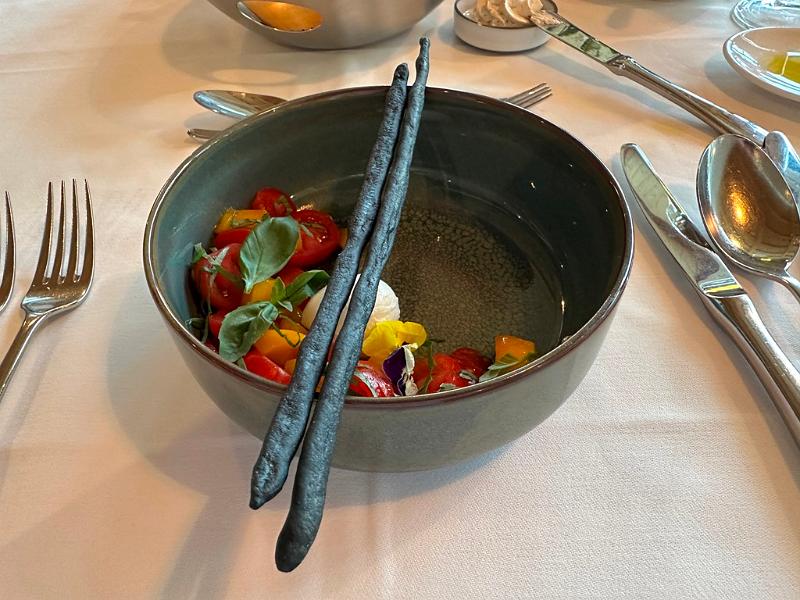 236_Italien_Suedtirol_Vinschgau_Garberhof.JPG