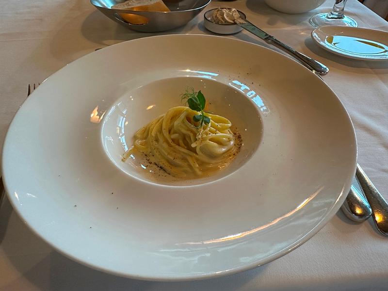237_Italien_Suedtirol_Vinschgau_Garberhof.JPG