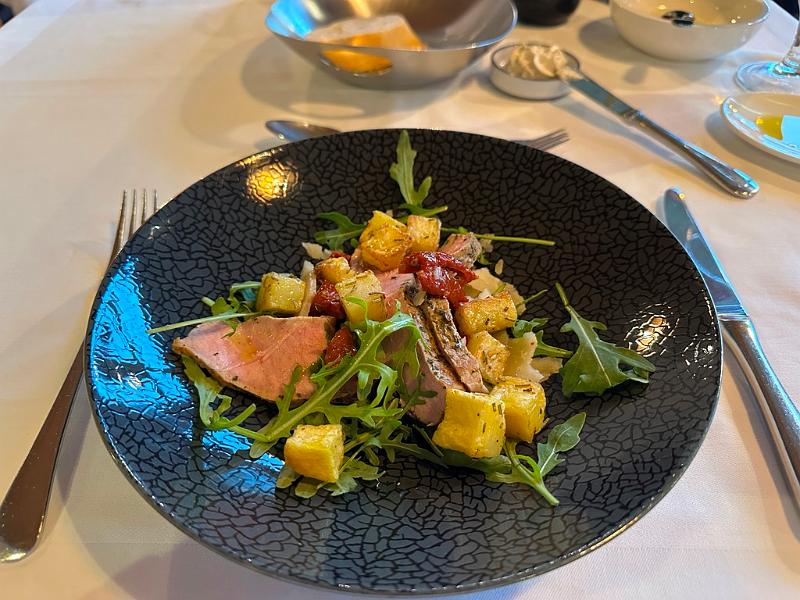 238_Italien_Suedtirol_Vinschgau_Garberhof.JPG