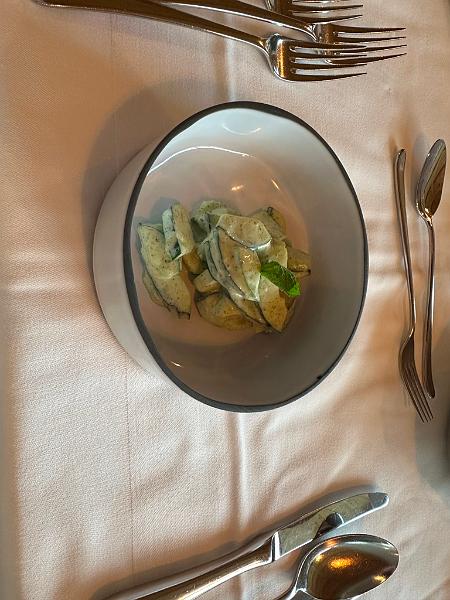 242_Italien_Suedtirol_Vinschgau_Garberhof.JPG