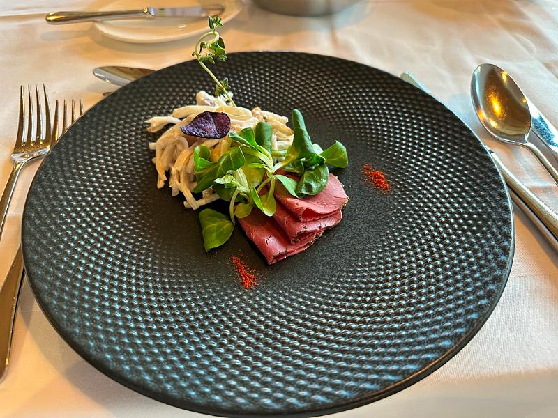 244_Italien_Suedtirol_Vinschgau_Garberhof.JPG