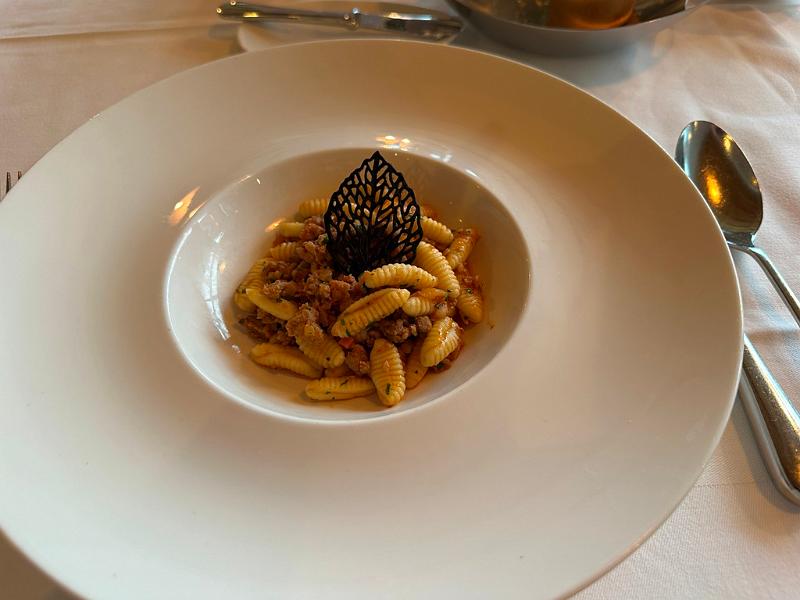 245_Italien_Suedtirol_Vinschgau_Garberhof.JPG