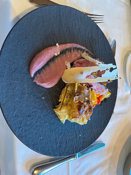 246_Italien_Suedtirol_Vinschgau_Garberhof.JPG