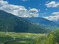 030_Italien_Suedtirol_Vinschgau