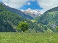 042_Italien_Suedtirol_Vinschgau