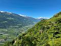 051_Italien_Suedtirol_Vinschgau_MMM_Juval