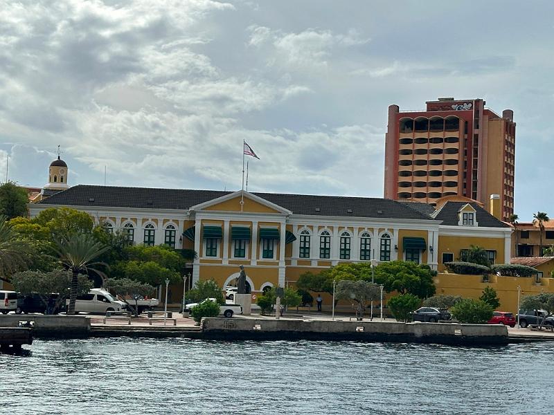 013_Curacao_Willemstad.JPG