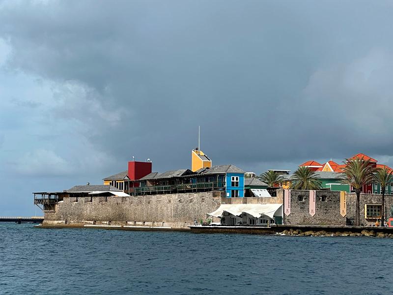 021_Curacao_Willemstad.JPG