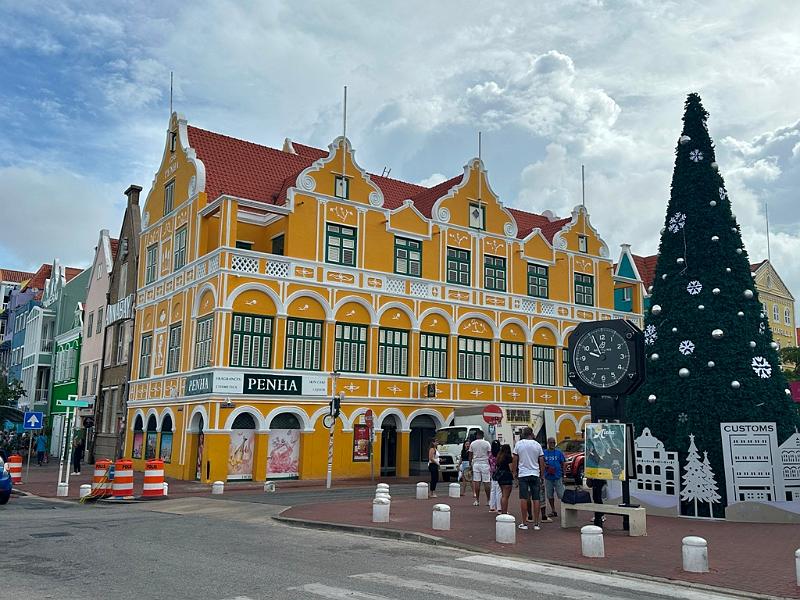 023_Curacao_Willemstad.JPG