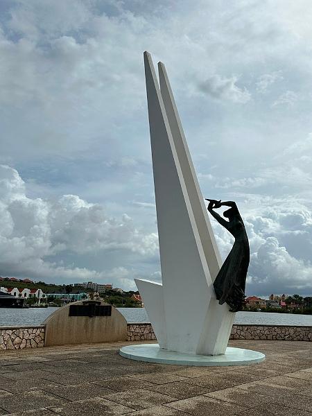 031_Curacao_Willemstad.JPG