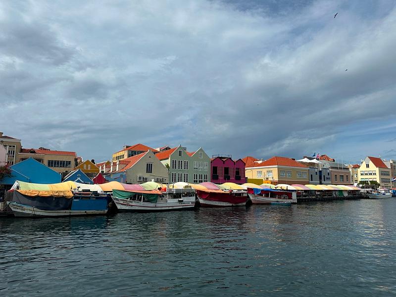 033_Curacao_Willemstad.JPG