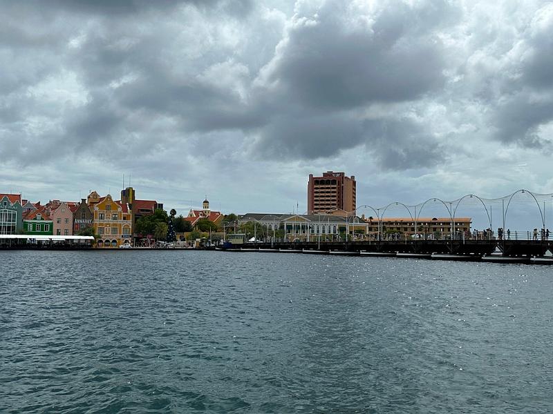 063_Curacao_Willemstad.JPG