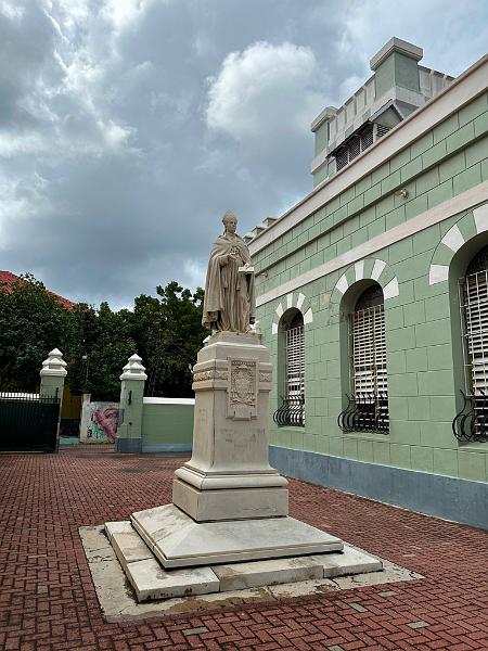 067_Curacao_Willemstad.JPG