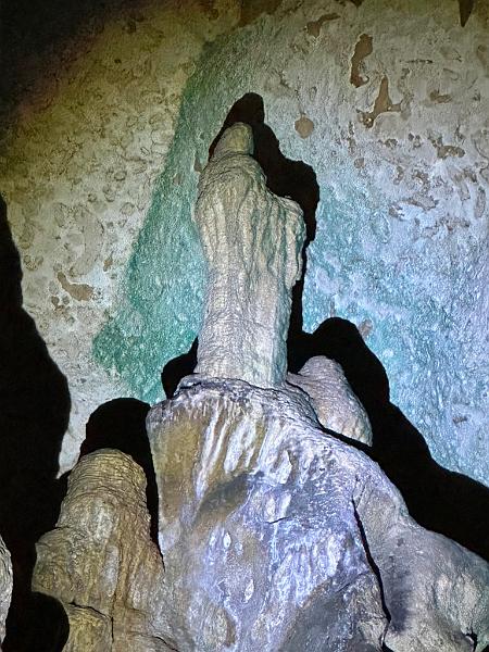 089_Curacao_Hato_Cave.JPG
