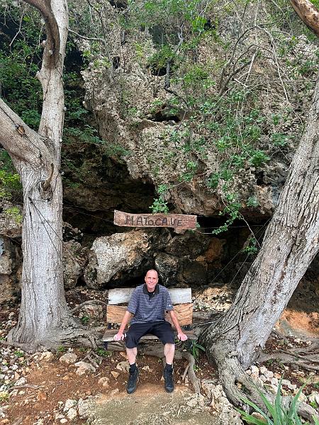 096_Curacao_Hato_Cave_Private.JPG