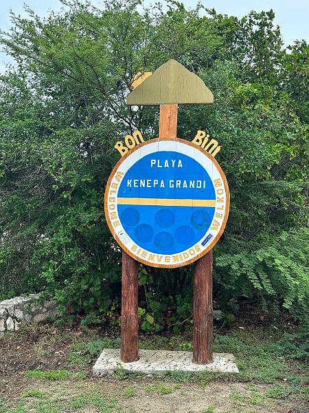 122_Curacao_Playa_Kenepa_Grandi.JPG