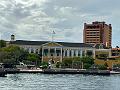 013_Curacao_Willemstad