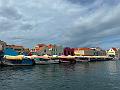 033_Curacao_Willemstad
