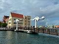 034_Curacao_Willemstad