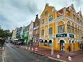 049_Curacao_Willemstad