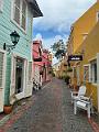 054_Curacao_Willemstad