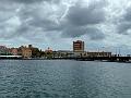 063_Curacao_Willemstad