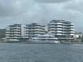 065_Curacao_Willemstad