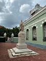 067_Curacao_Willemstad
