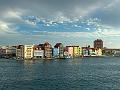 084_1_Curacao_Willemstad