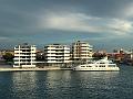084_2_Curacao_Willemstad