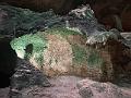 087_Curacao_Hato_Cave
