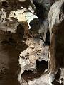 090_Curacao_Hato_Cave