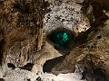 091_Curacao_Hato_Cave
