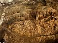 092_Curacao_Hato_Cave