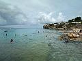111_Curacao_Playa_Piskado