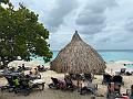 126_Curacao_Playa_Kenepa_Grandi