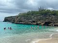 128_Curacao_Playa_Kenepa_Grandi