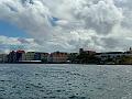 147_Curacao_Willemstad