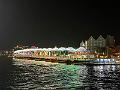 151_3_Curacao_Willemstad