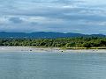 006_Panama_Rio_Chiwaldi