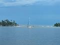 026_Panama_Holandes_Cay_Beach