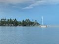 029_Panama_Holandes_Cay_Beach