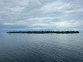 031_Panama_Holandes_Cay_Beach