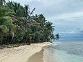 040_Panama_Holandes_Cay_Beach